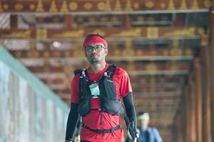 BIB: 
                            <button type="button" onclick="openModal(26923852)" class="btn btn-primary btn-sm float-right btn-popup" data-toggle="modal" data-target=".modal-high-quality">
                        <i class="fas fa-shopping-cart"></i> Add to Cart
                    </button>
                                            <button type="button" onclick="isThisMe(26923852, true)" class="btn btn-success btn-sm float-right btn-popup btn-isme hidden" data-toggle="tooltip" data-placement="bottom" title="นี่คือรูปของคุณใช่ไหม คลิกที่นี่เพื่อเอาเข้าอัลบั้ม">
                        <i class="fas fa-plus"></i> Add to album
                    </button>
                    <button type="button" onclick="isThisMe(26923852, false)" class="btn btn-warning btn-sm float-right btn-popup btn-isnotme hidden">
                        <i class="fas fa-ban"></i> Remove from album
                    </button>